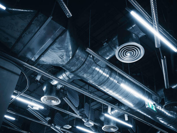 Trusted Springfield, SD HVAC Experts